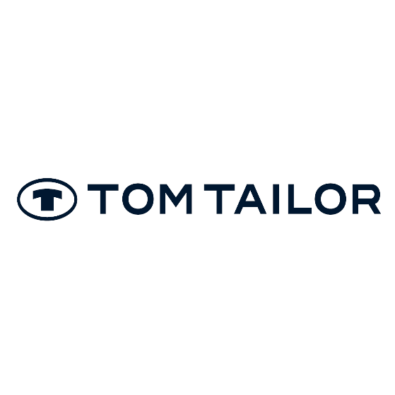 Tom Tailor