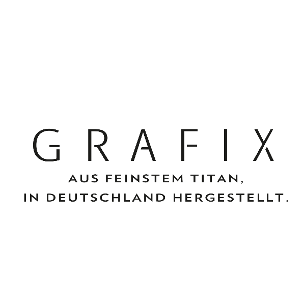 Grafix