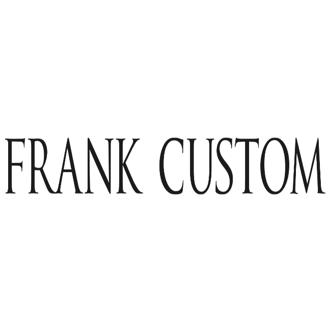 FrankCustom