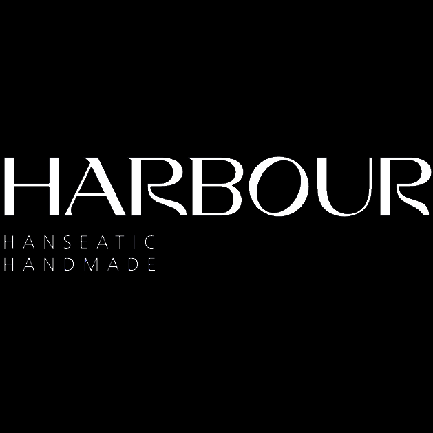 Harbour