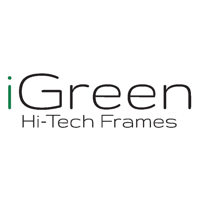 iGreen