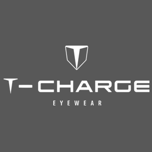 T-Charge