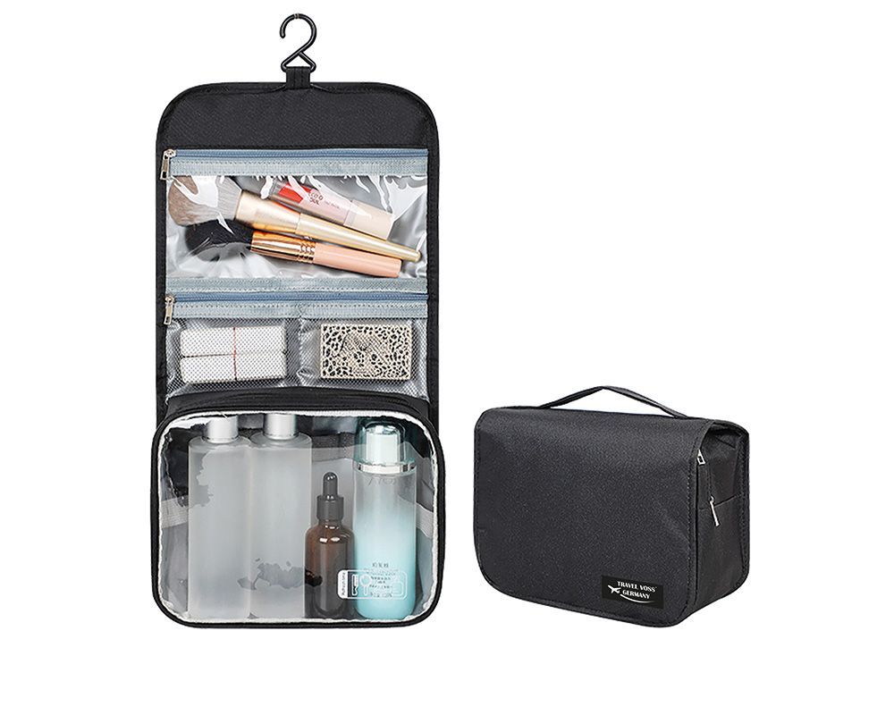 Kulturtasche