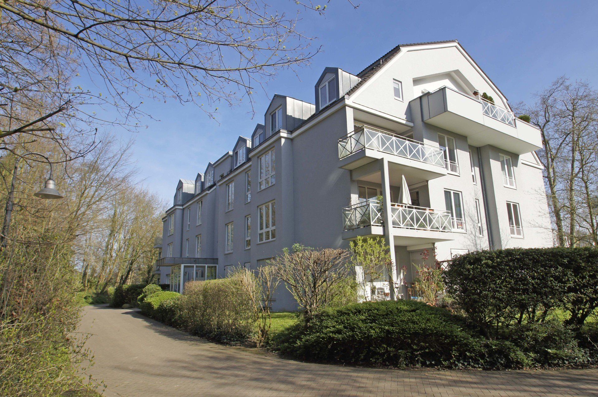 44+ neu Foto Haus Kaufen Bonn Plittersdorf Haus kaufen