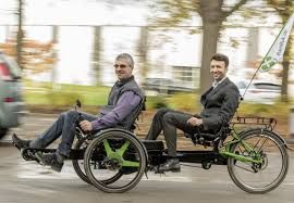 Freie Fahrt für die Expansion von Bambuk