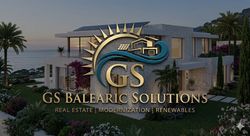 GS Balearic Solutions