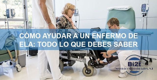 Cuidado De Personas Mayores En Madrid A Domicilio Bi2t