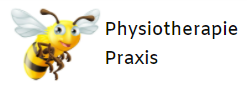 Physiotherapie Praxis logo