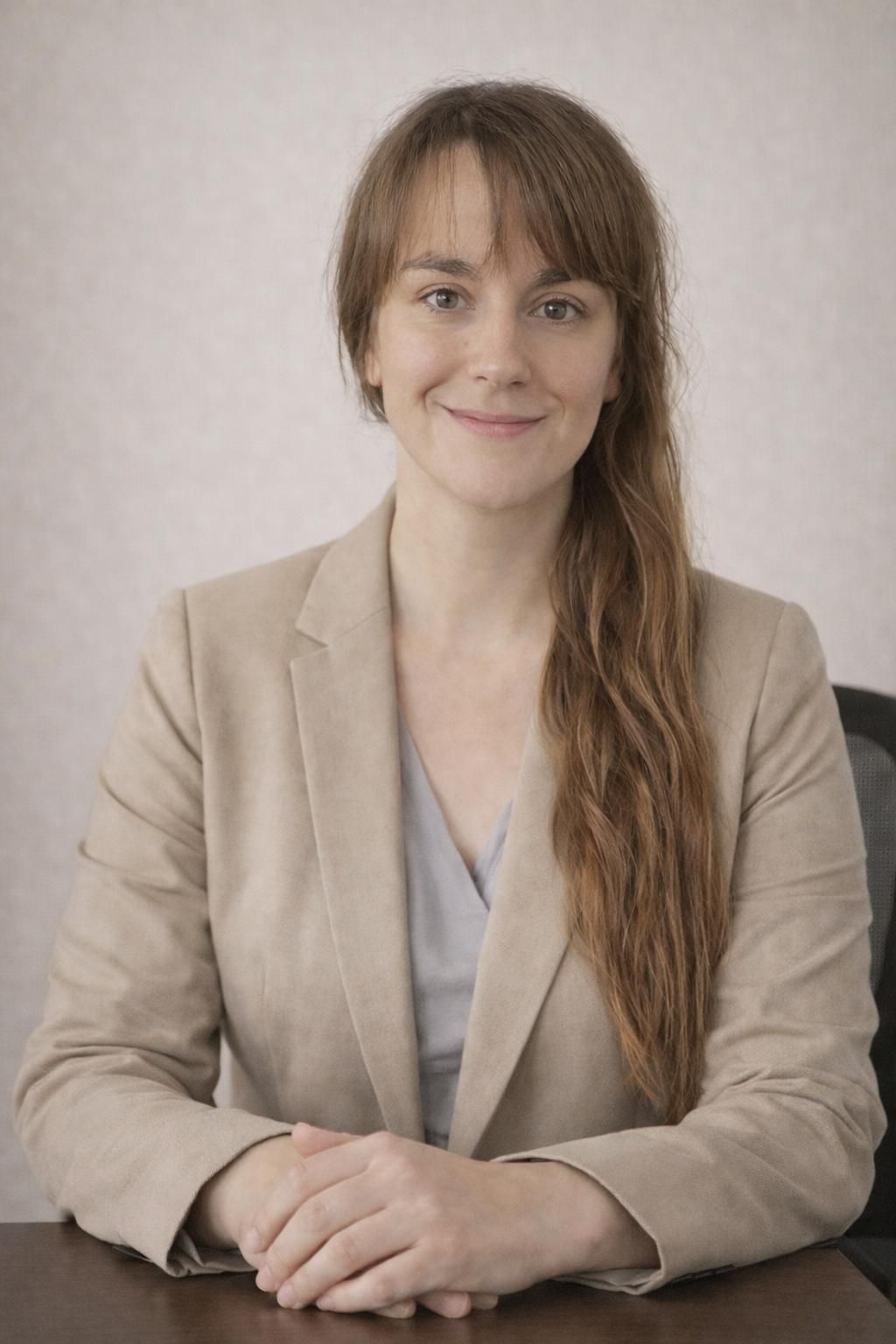 Prüfungscoaching HPP Heilerlaubnis Coaching Heilpraktiker