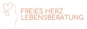 Freies-Herz-Lebensberatung-Logo-1