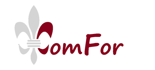 ComFor Kriminalinsolvenzen