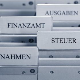 www.erbenberatung-bruchsal.de, Erben-Beratung, Erbstreit Lösungen, Immobilienverkauf für Erbgemeinschaft, Es-Deutschland