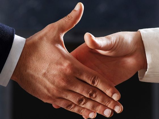 www.erbenberatung-bruchsal.de, Erben-Beratung, Erbstreit Lösungen, Immobilienverkauf für Erbgemeinschaft, Es-Deutschland
