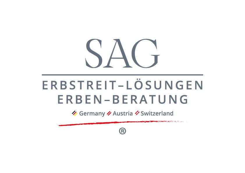 www.erbenberatung-bruchsal.de, Erben-Beratung, Erbstreit Lösungen, Immobilienverkauf für Erbgemeinschaft, Es-Deutschland