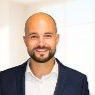 www.erbenberatung-bruchsal.de, Erben-Beratung, Erbstreit Lösungen, Immobilienverkauf für Erbgemeinschaft, Es-Deutschland