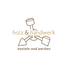 holzundhandwerk.at