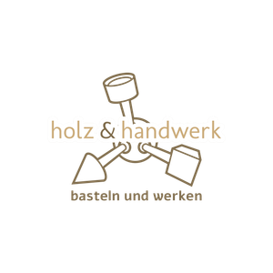 holzundhandwerk.at