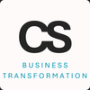 CS Business Transformation