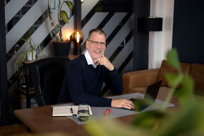 Managementberatung Managementberatung