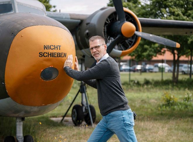 Strategie in der Umsetzung Strategie in der Umsetzung