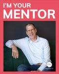 MentorMe