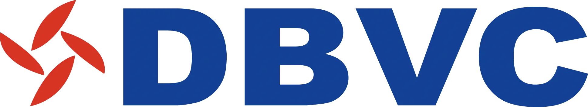 DBVC