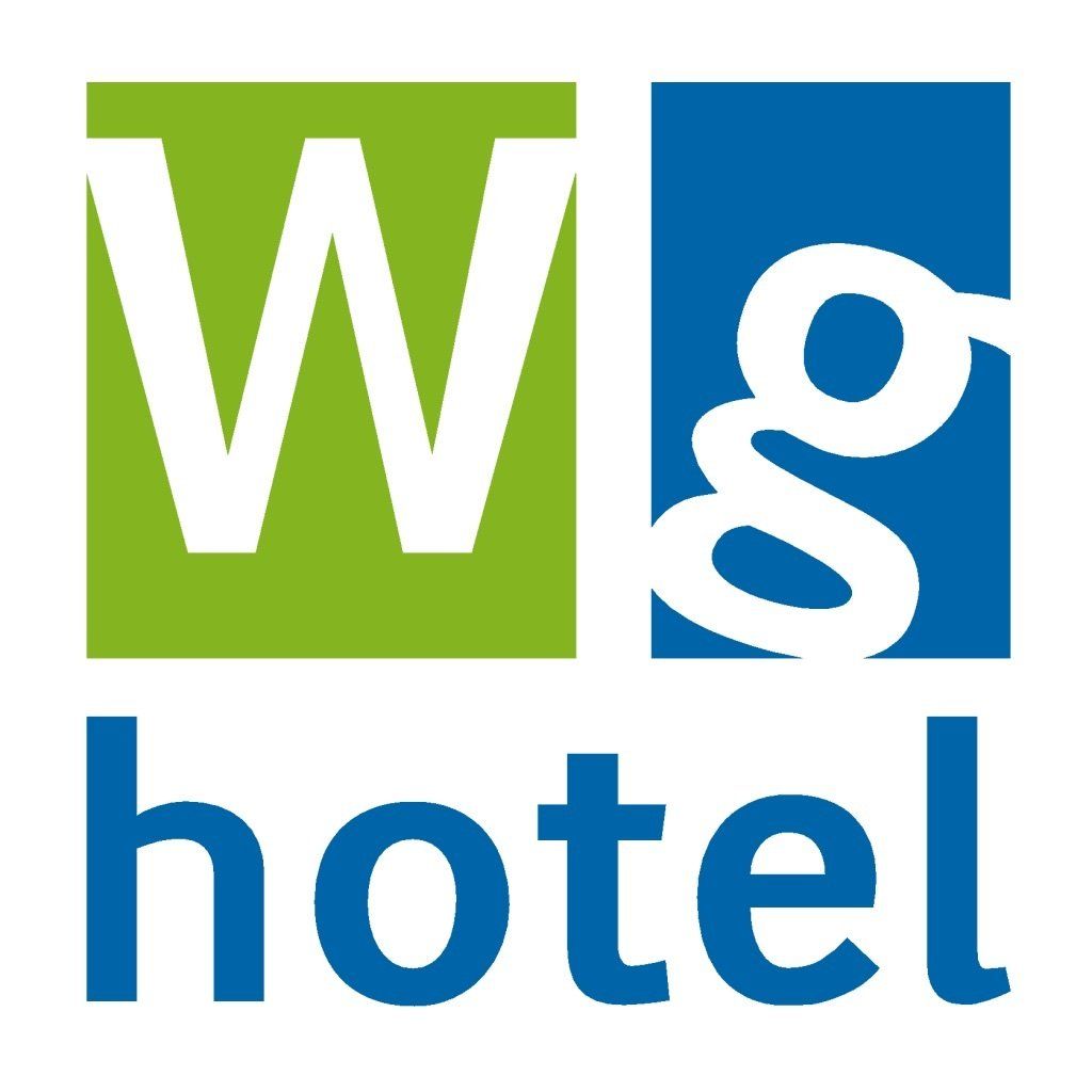 (c) Wg-hotel.de