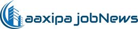 aaxipa JobNews für ImmobilienProfessionals