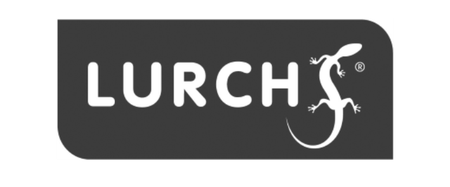 Logo Lurch