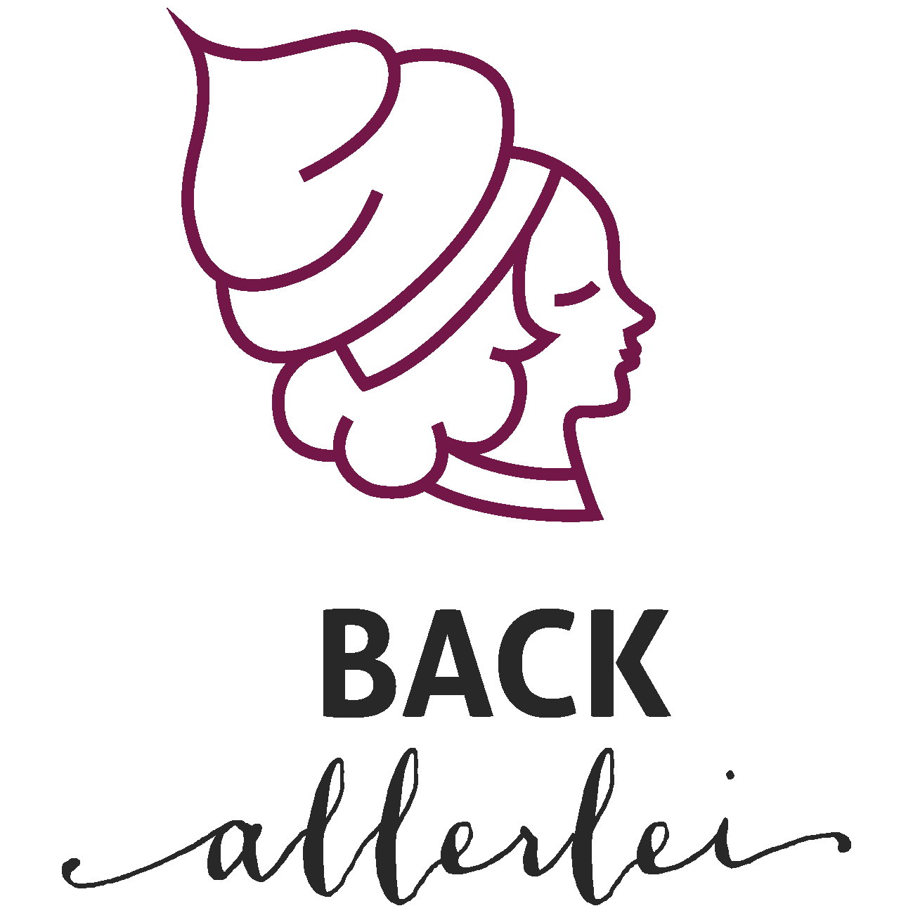 Logo Logo