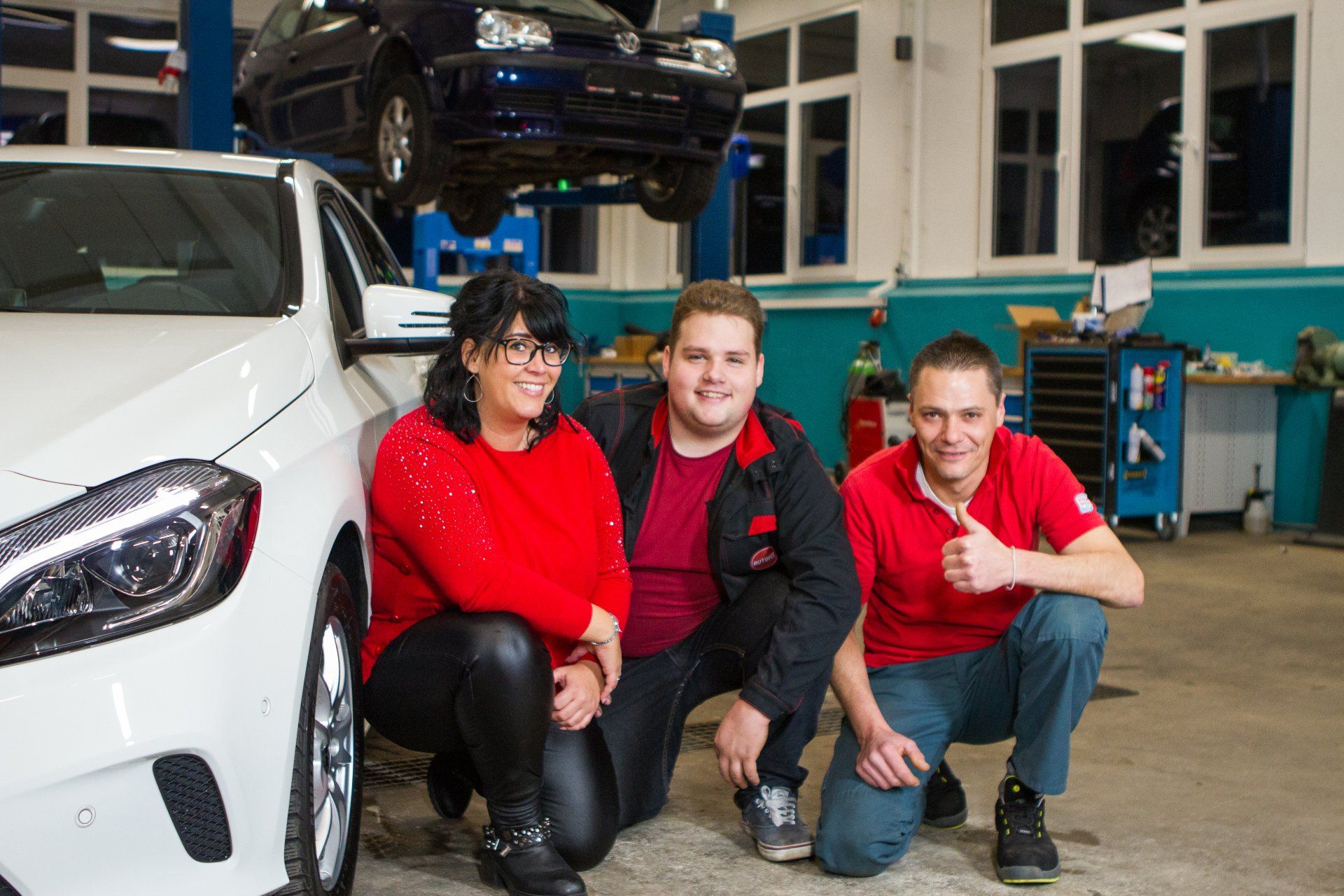 Home [www.eabildwerk.com]