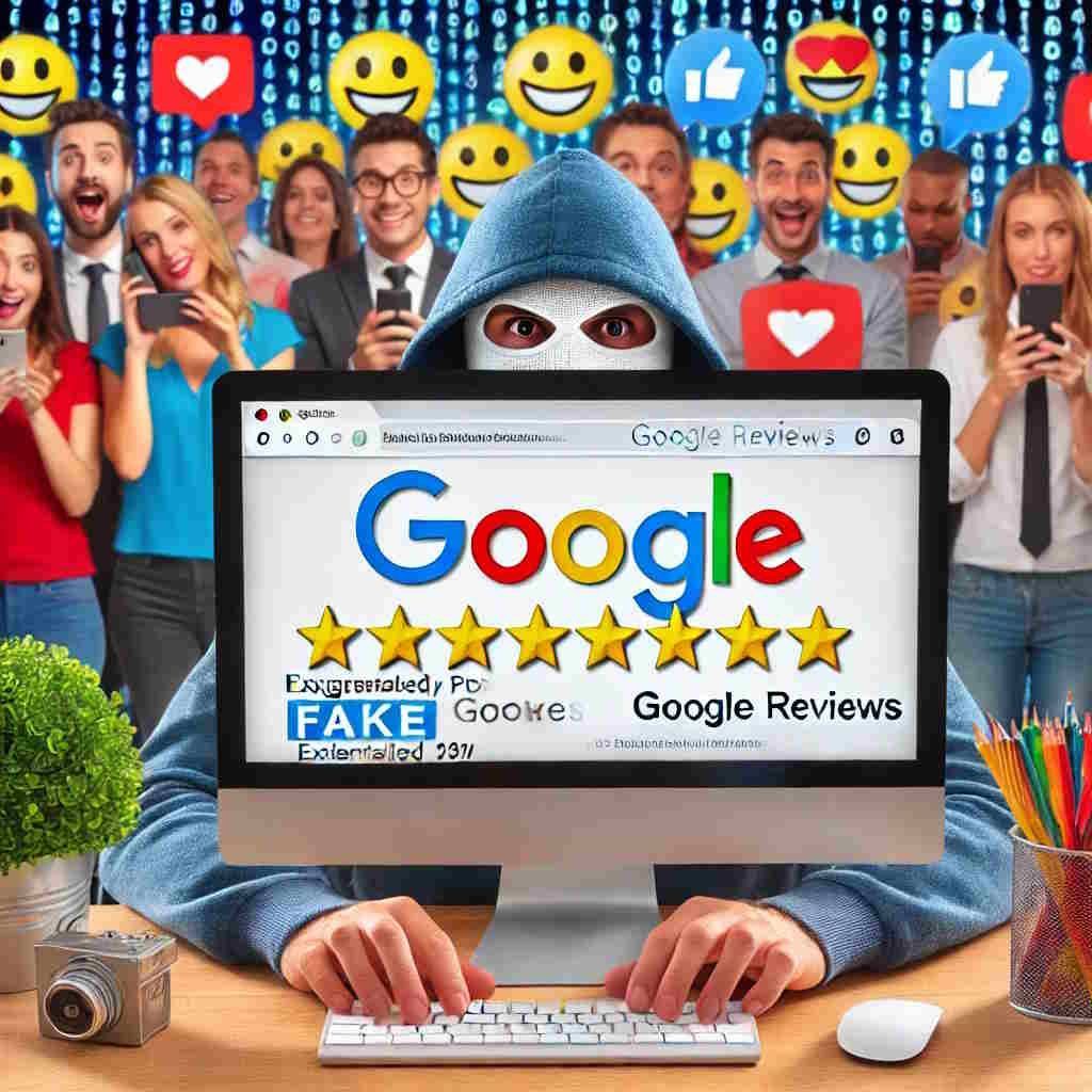 Das Internet - Fluch und Segen zugleich - Werdegang Keyboarder Karl Das Internet - Fluch und Segen zugleich - Werdegang Keyboarder Karl