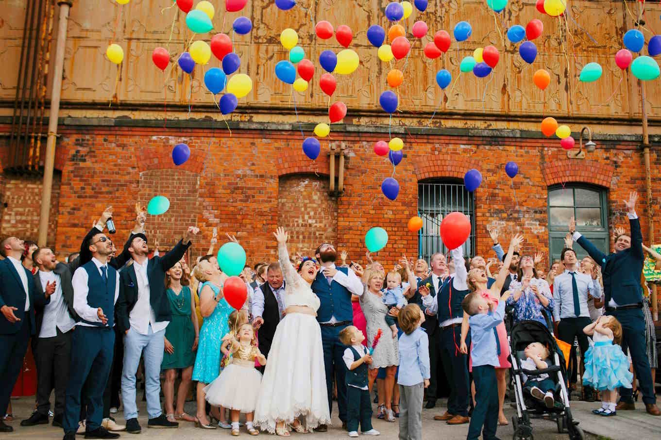 Alleinunterhalter für Hochzeit in Aachen und umgebung