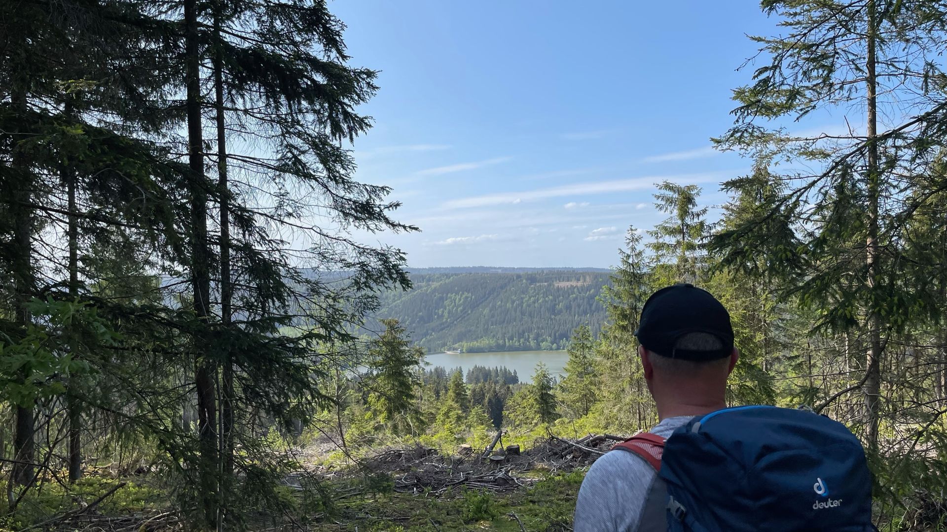 Bildrechte: Jens Fröhlich