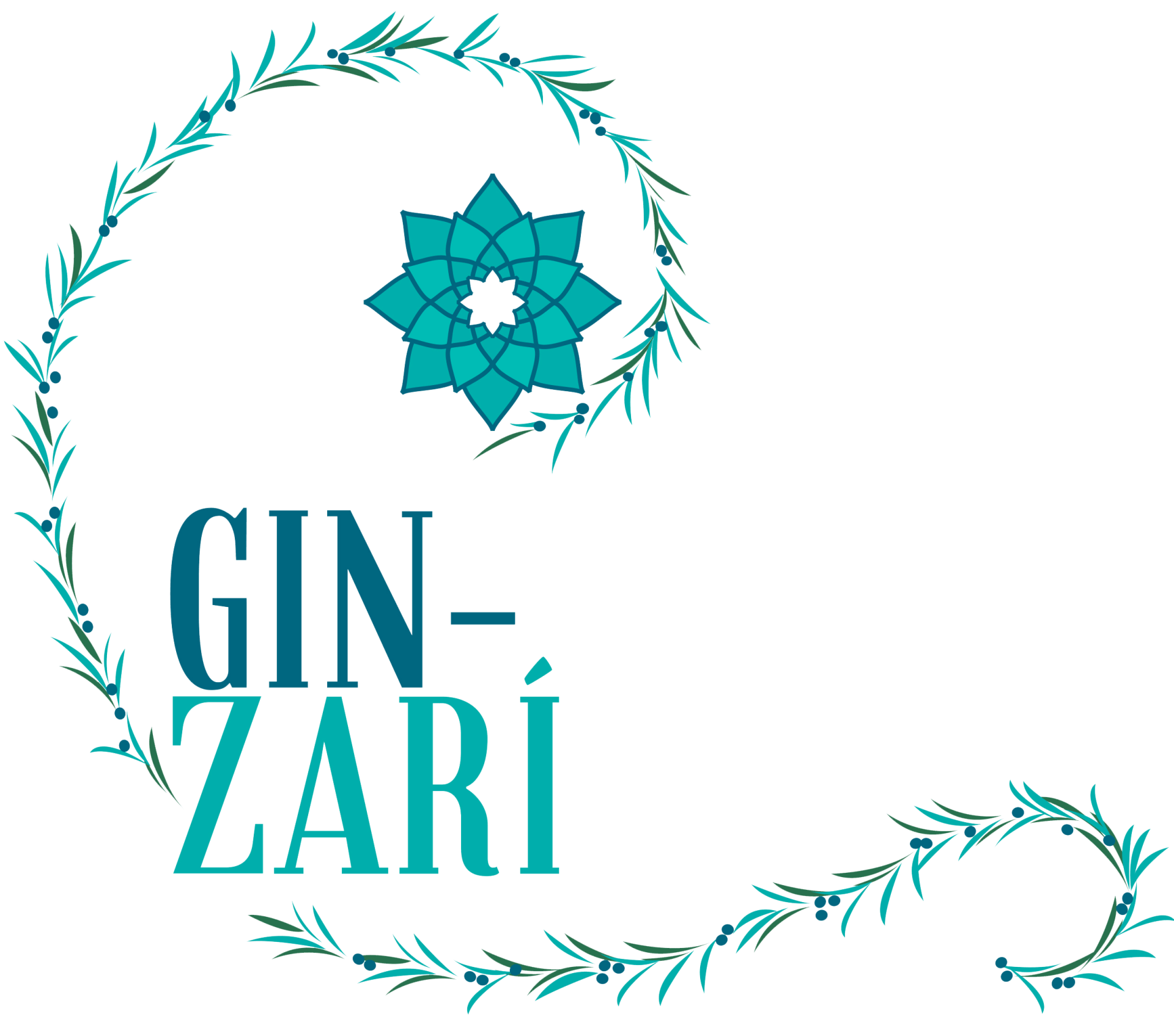 (c) Gin-zari.com