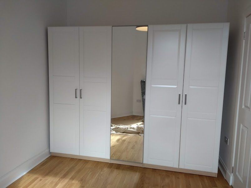 ikea bedroom furniture edinburgh