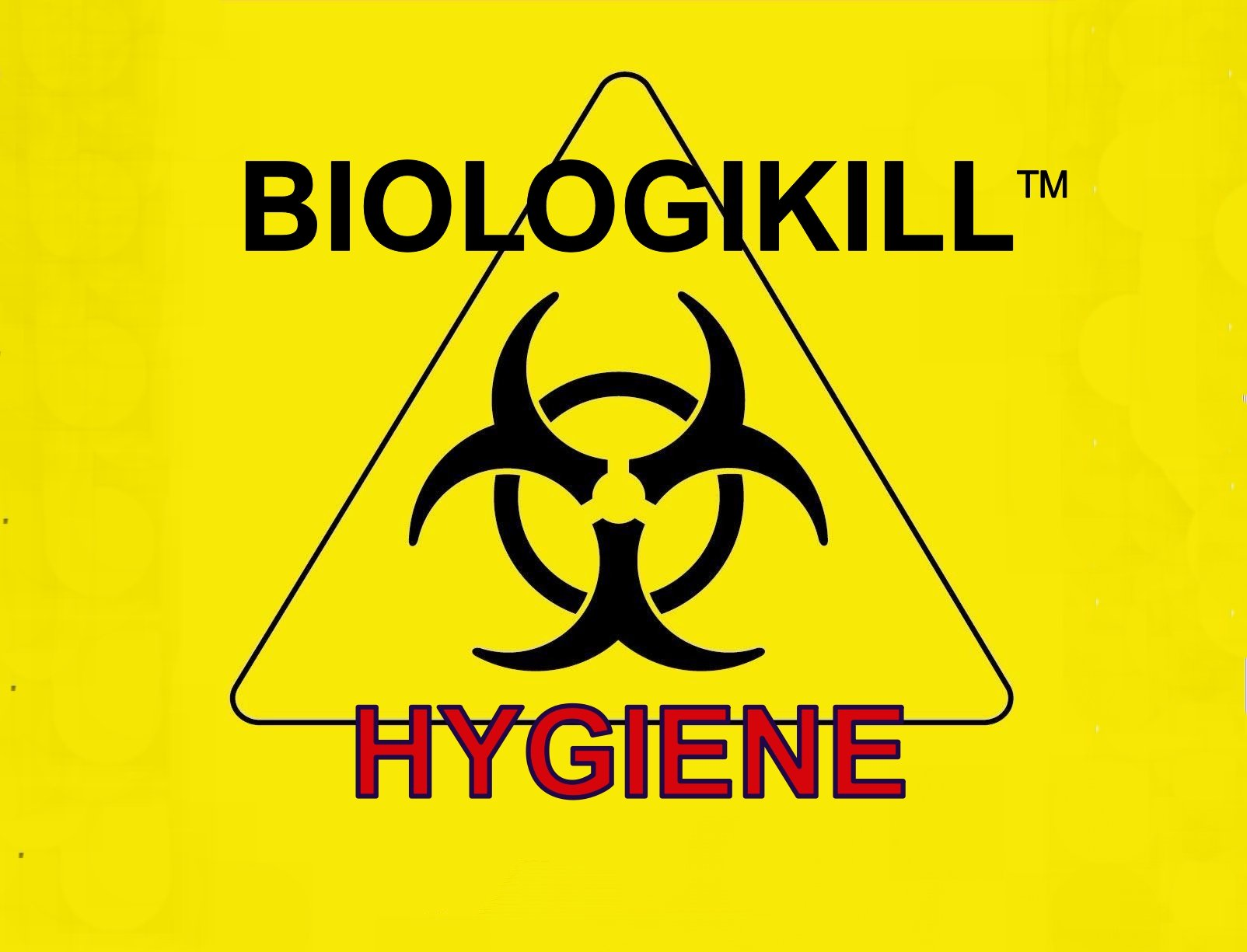Biologikill Ltd