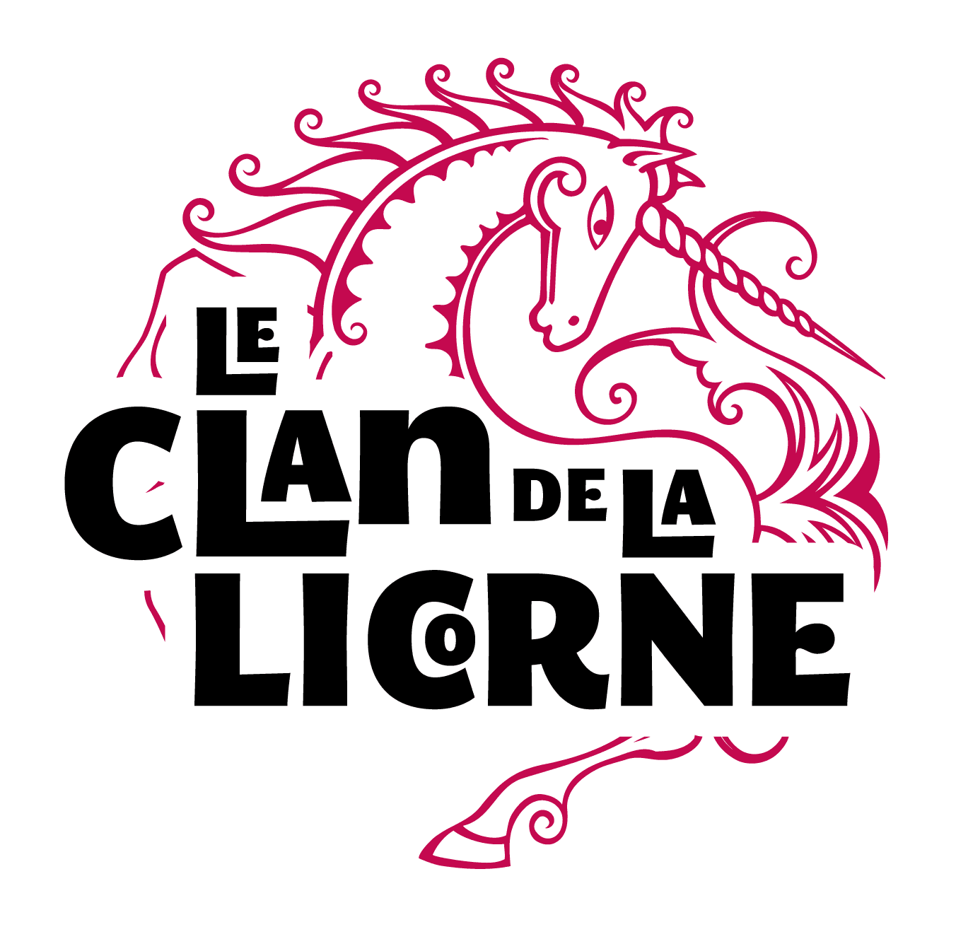 Le Festival De La Licorne Pour Faire Du Bruit Jusqu Aux Etoiles