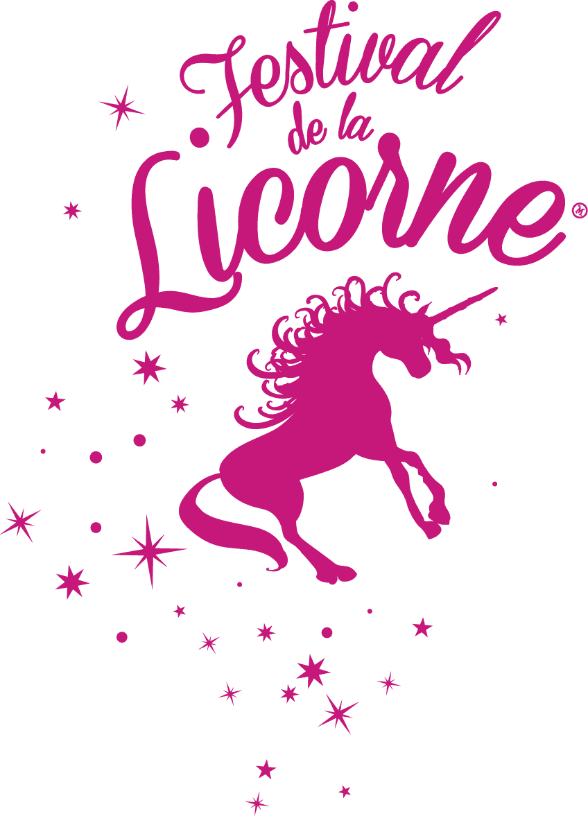 Le Festival De La Licorne Pour Faire Du Bruit Jusqu Aux Etoiles