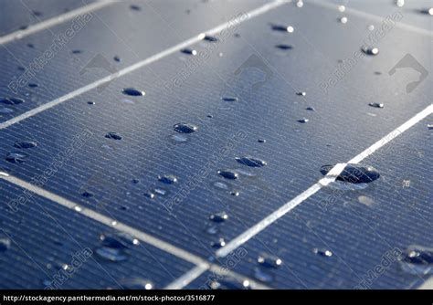 Photovoltaik aus der Region Hannover