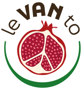 leVANto Speisen & Getränke