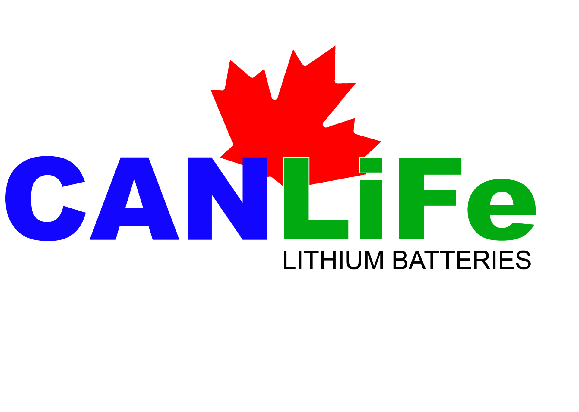 12 Volt 100 Amp Hour LiFeP04 High Rate Deepcycle Battery Flat Rate 45 Shipping Across Canada