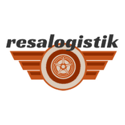 resalogistik.com
