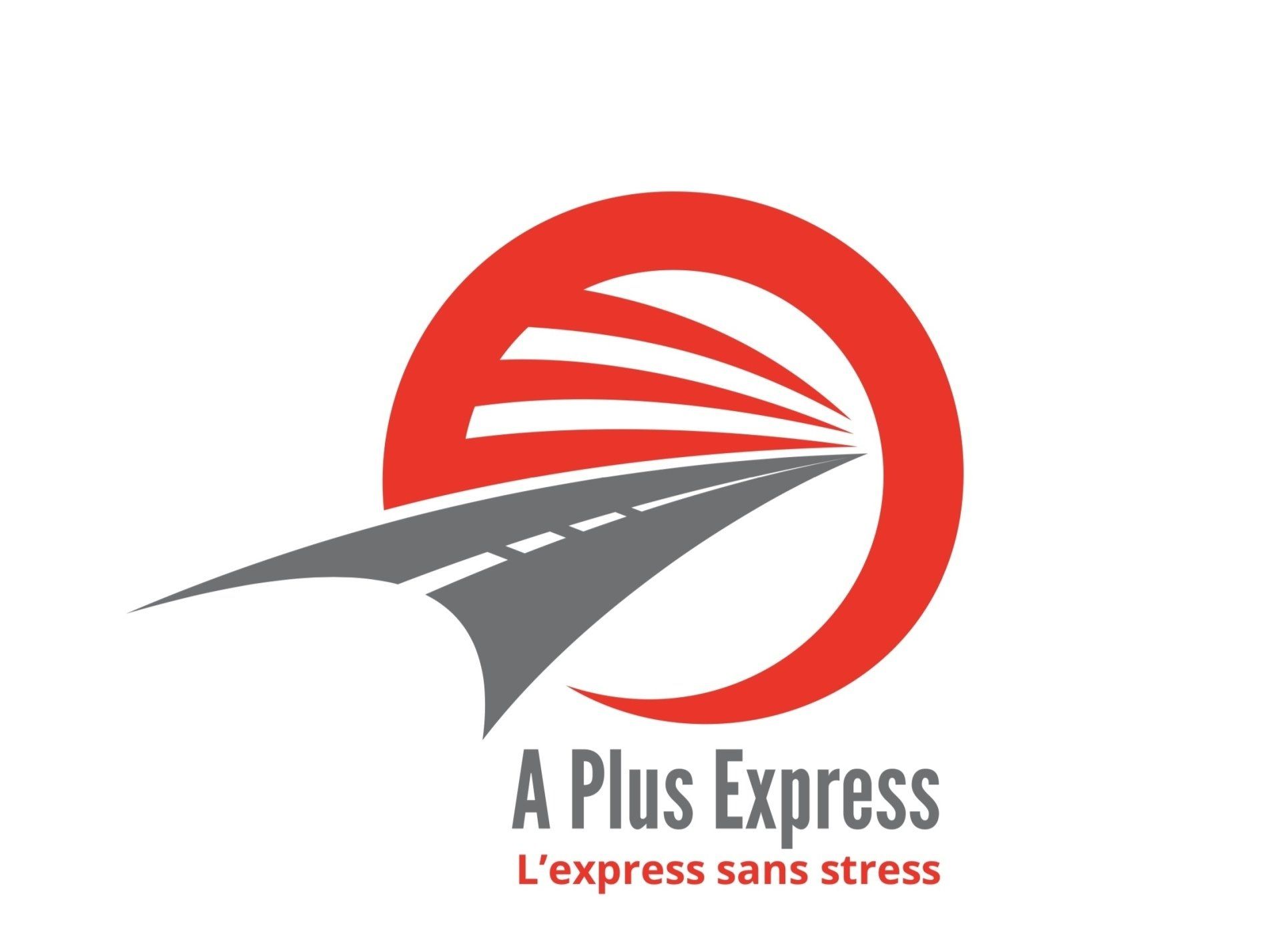 Transport Express, France et international