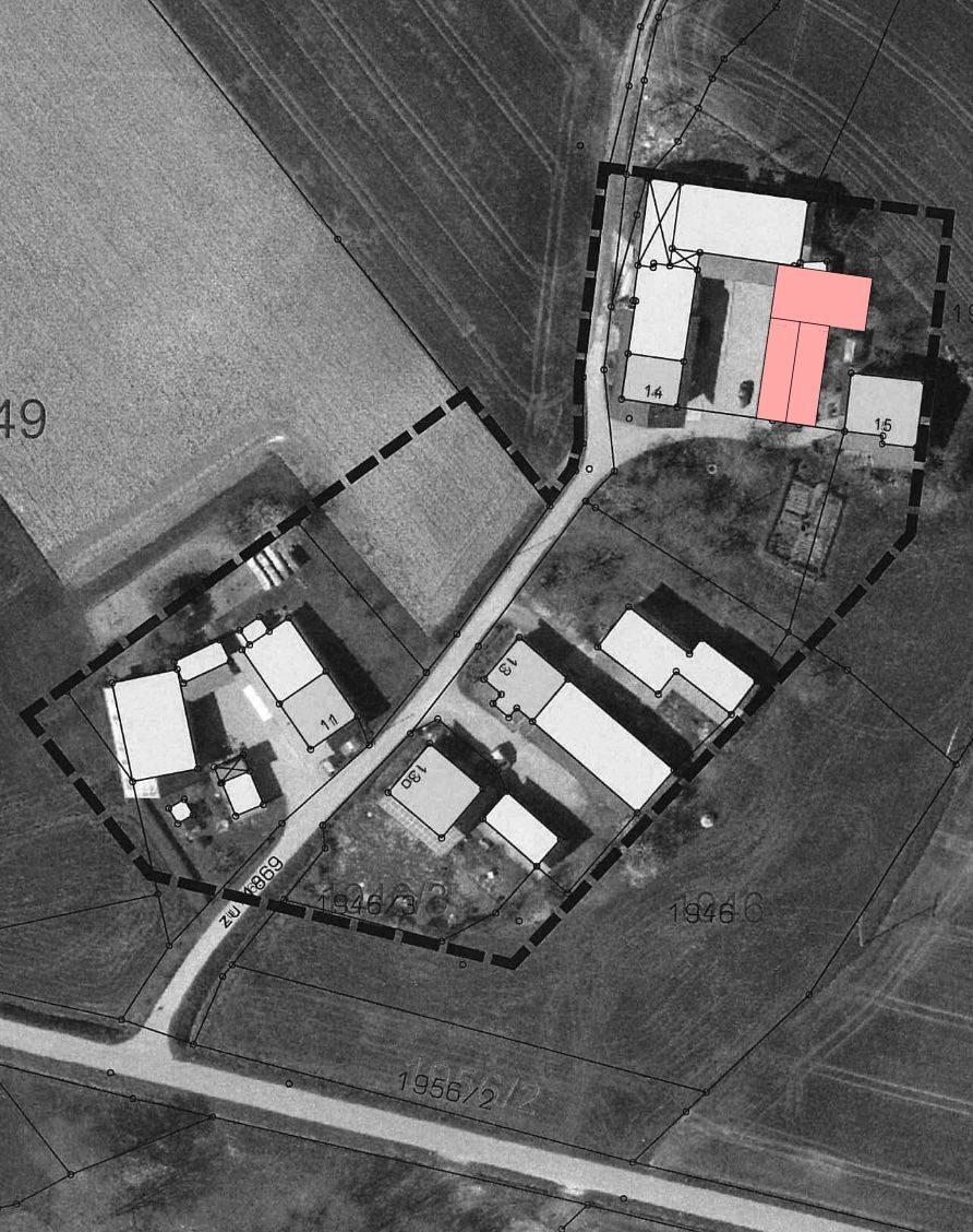 aktuelle Bearbeitung