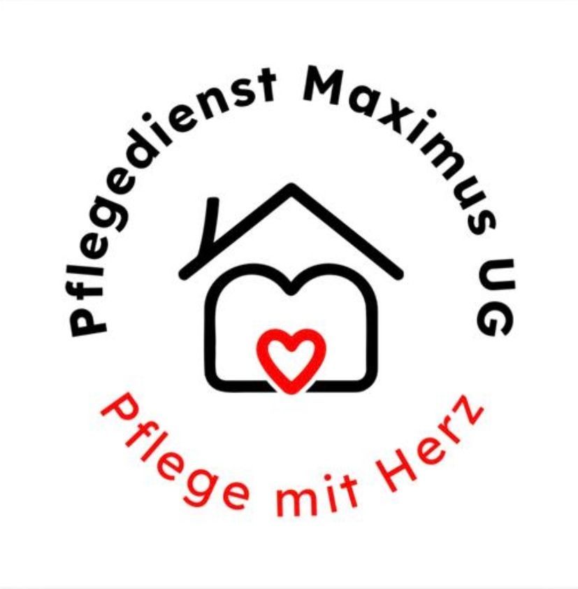 Pflegedienst Maximus UG 