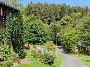 Freizeittipps in der Altenberger Region