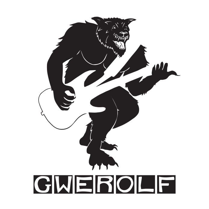 gwerolf.com