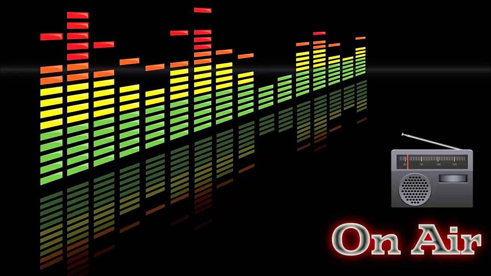 Aplicaciones para escuchar radios online gratis