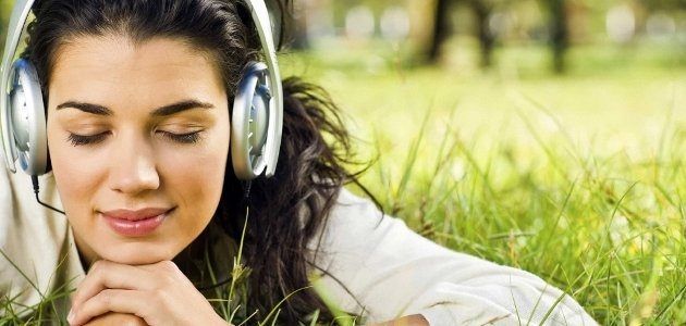 radio musica relax radio musica relax